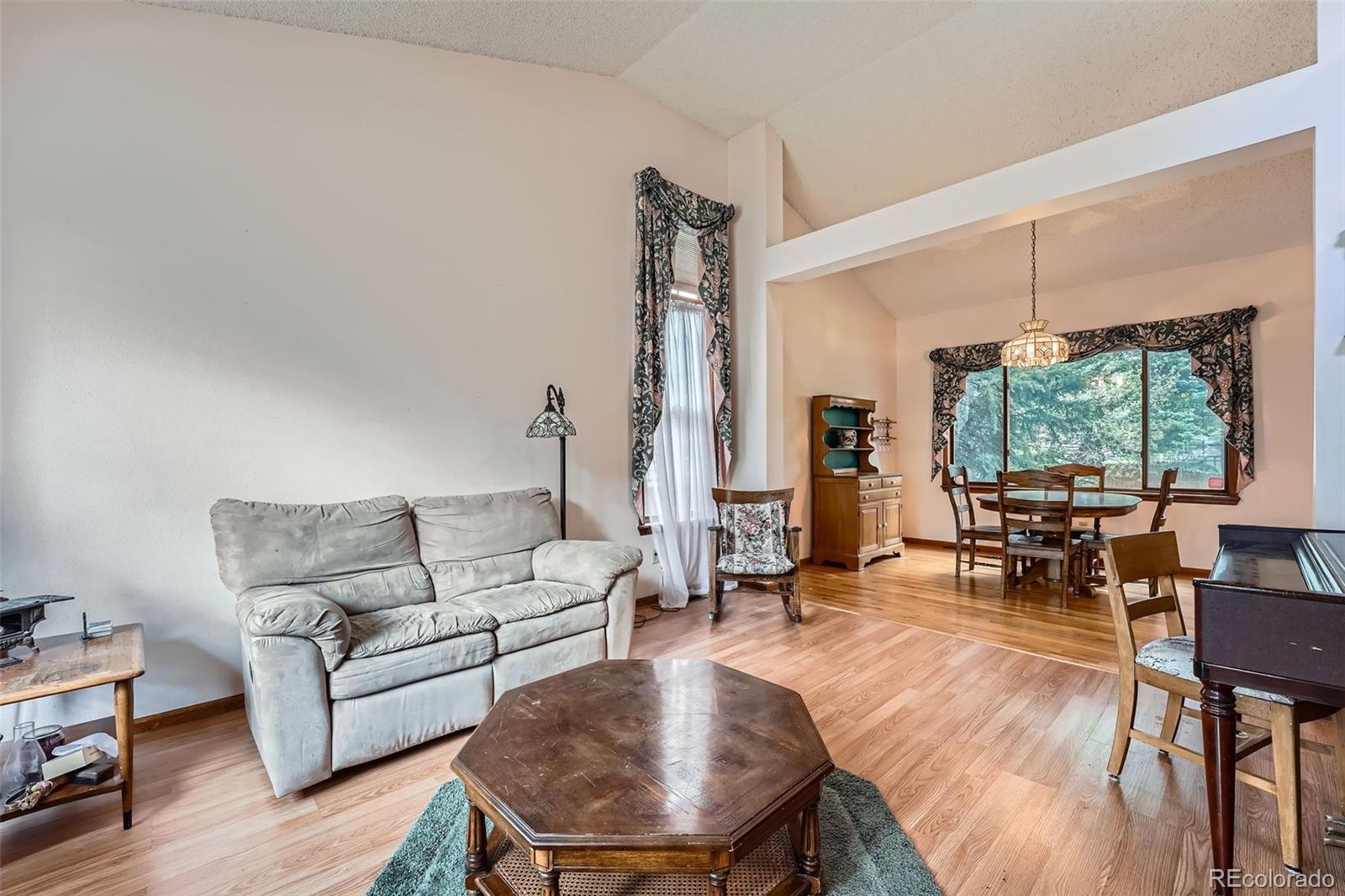 MLS Image #4 for 5362 s danube court,centennial, Colorado