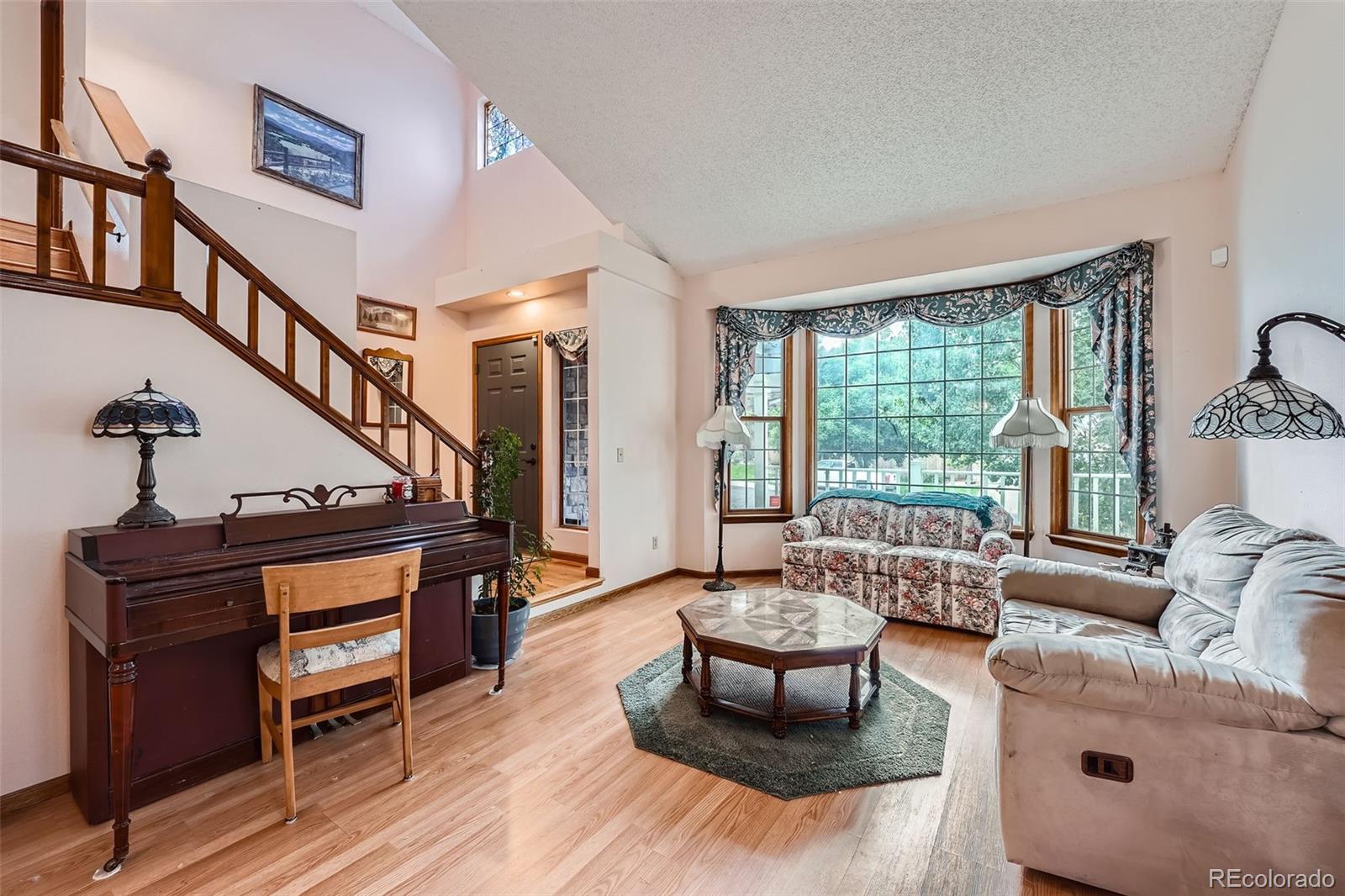 MLS Image #5 for 5362 s danube court,centennial, Colorado