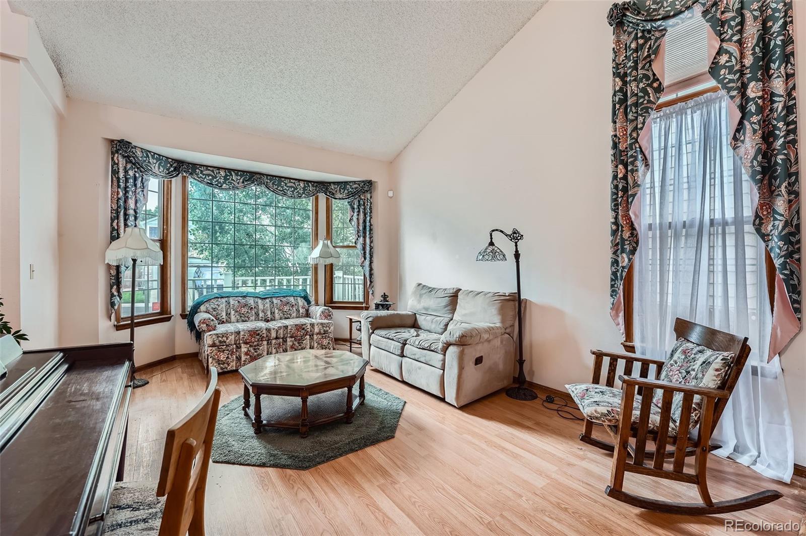 MLS Image #6 for 5362 s danube court,centennial, Colorado