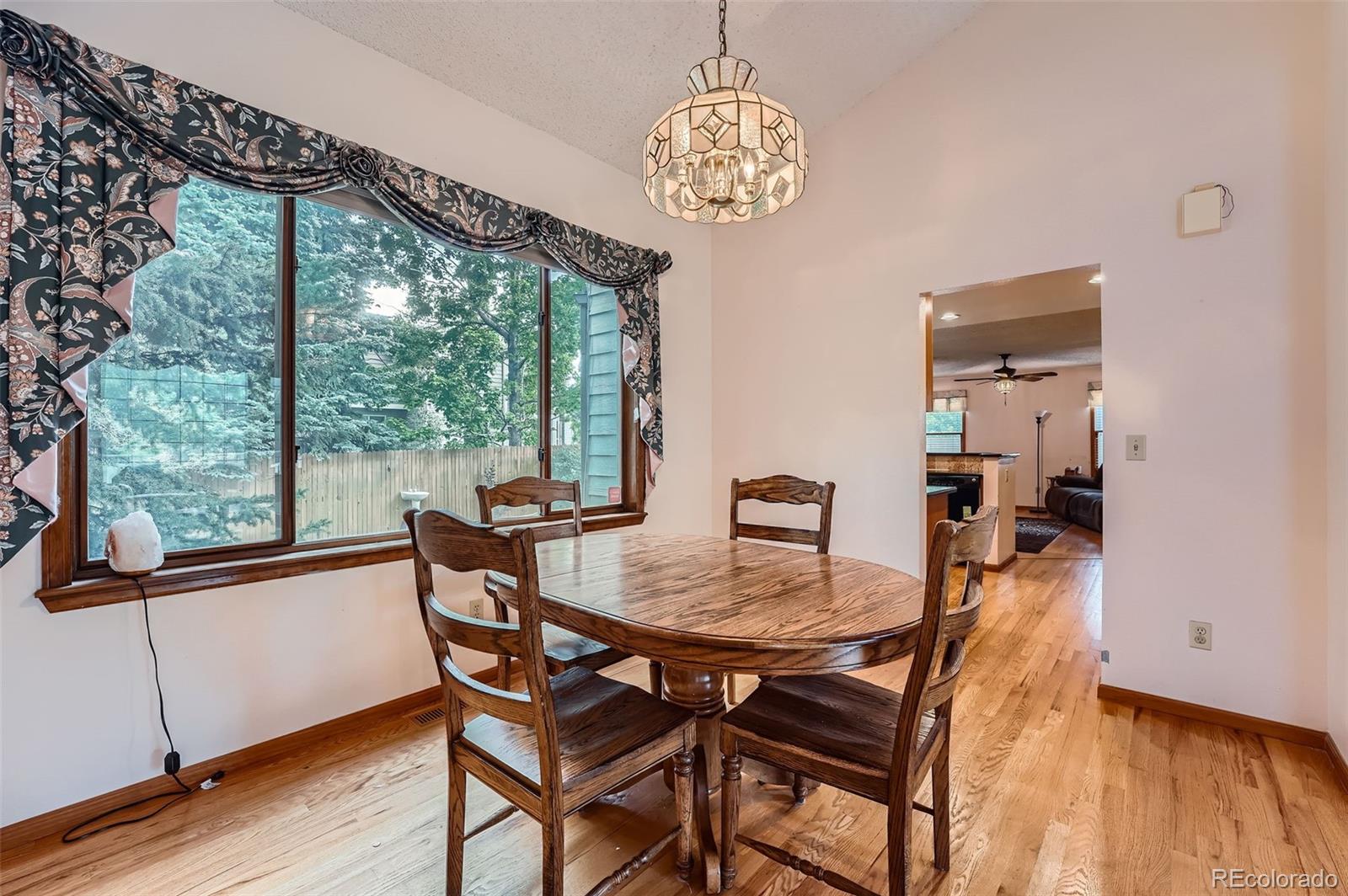 MLS Image #7 for 5362 s danube court,centennial, Colorado