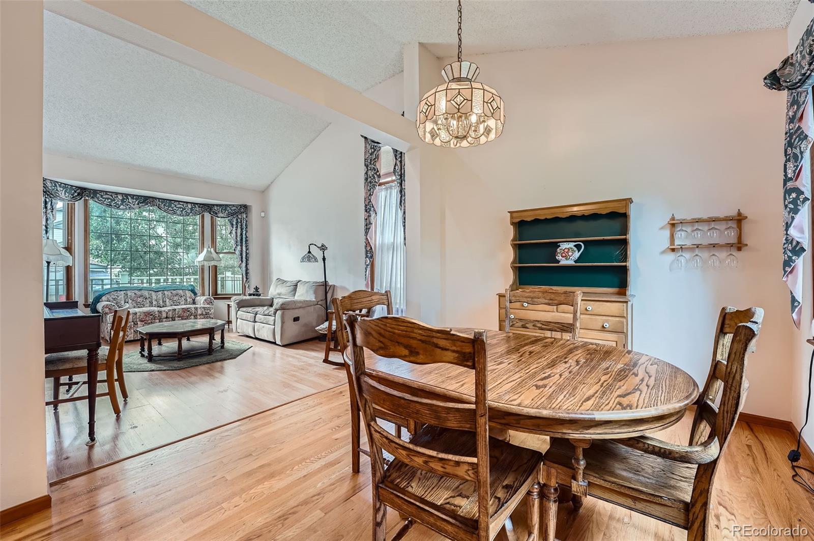 MLS Image #8 for 5362 s danube court,centennial, Colorado