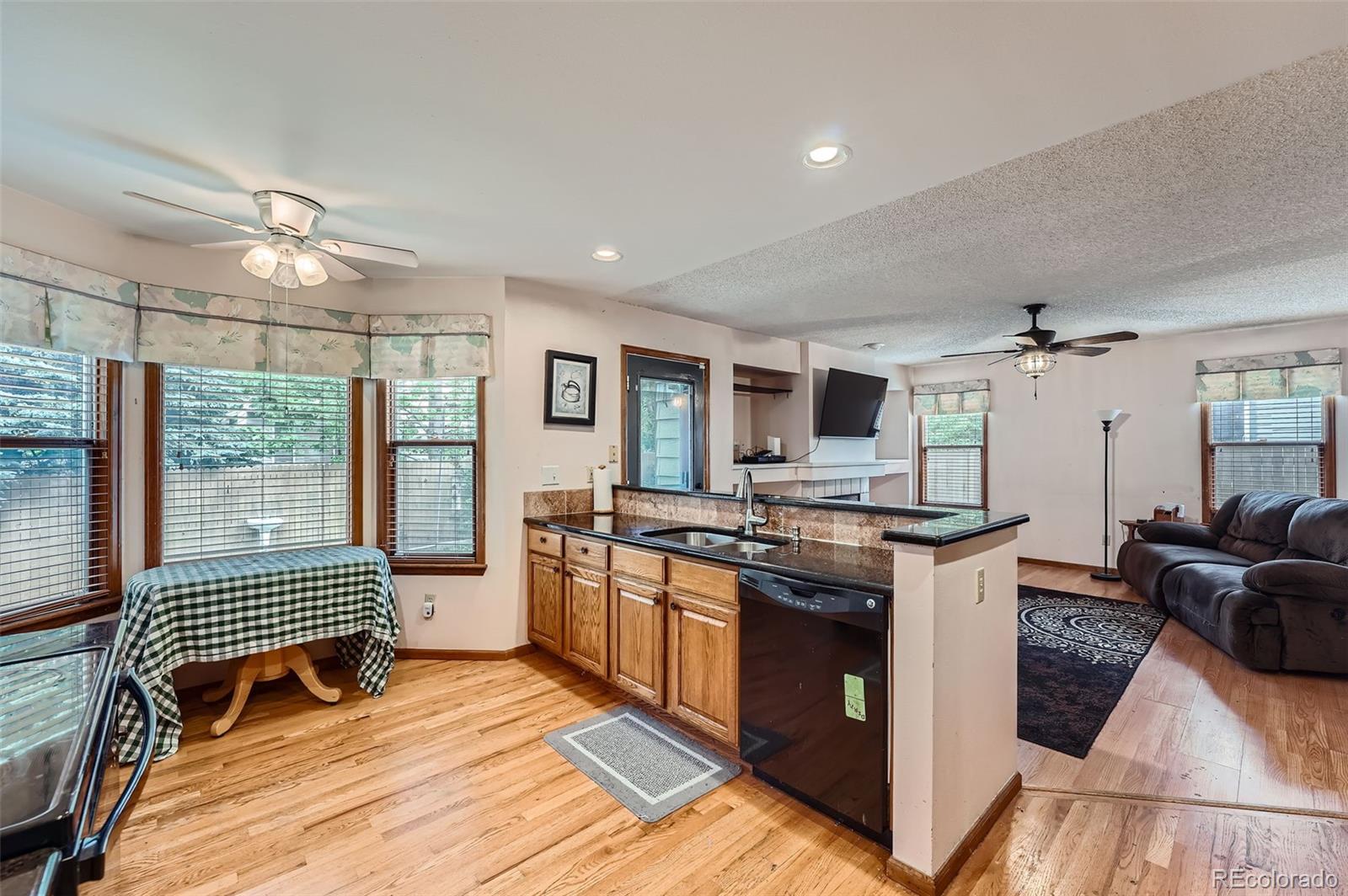 MLS Image #9 for 5362 s danube court,centennial, Colorado
