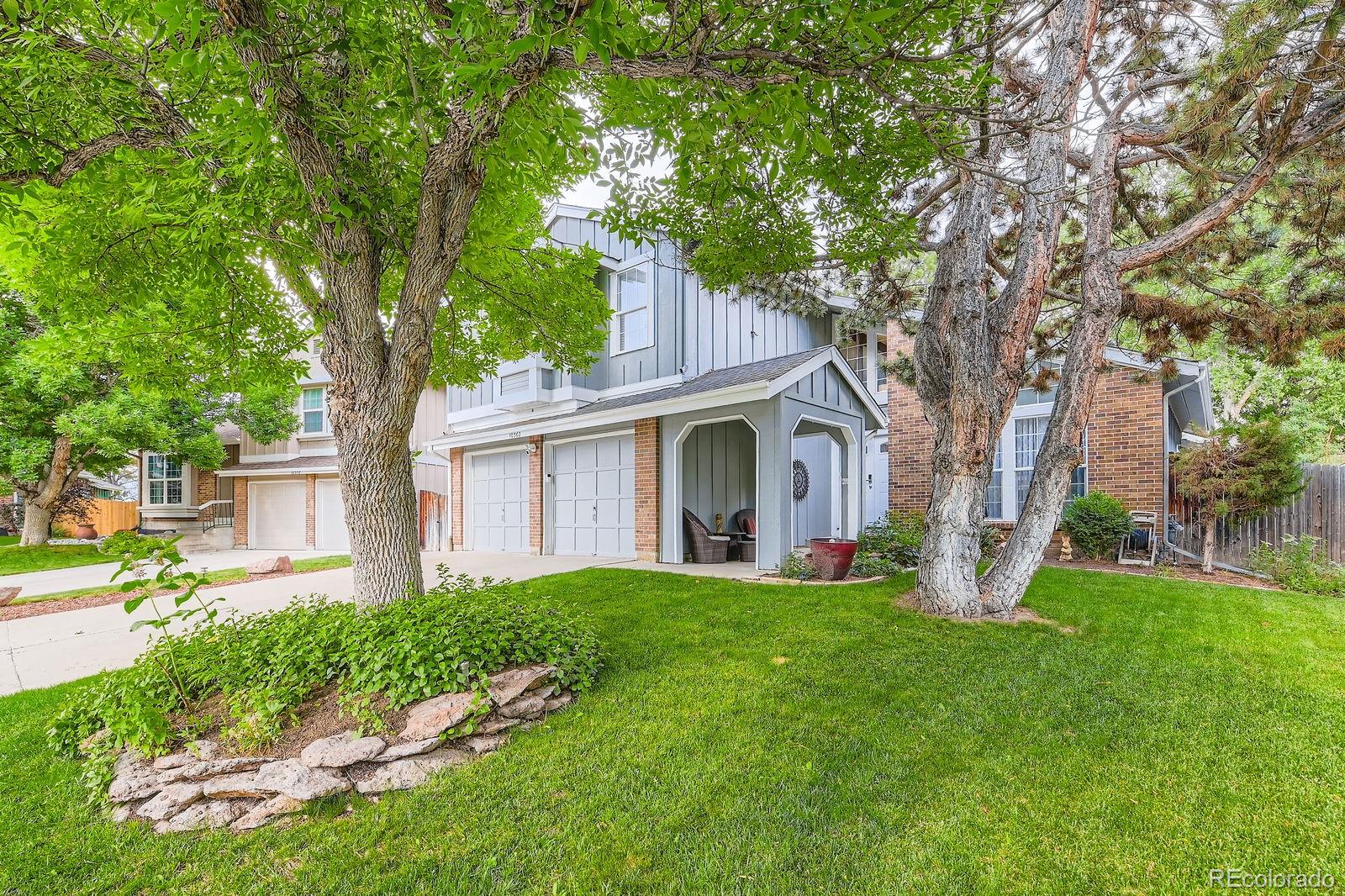 MLS Image #0 for 10360  irving court,westminster, Colorado