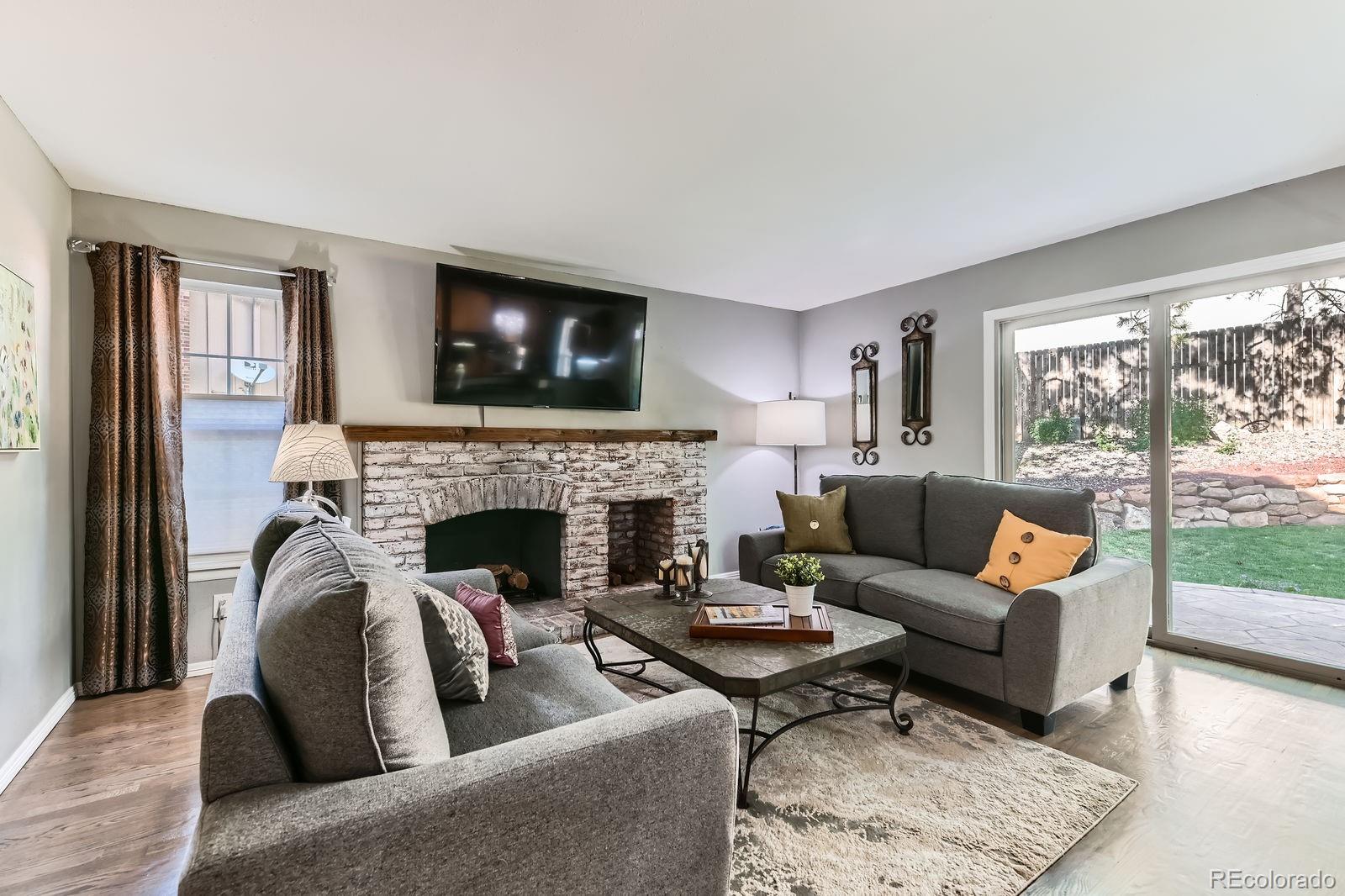 MLS Image #10 for 10360  irving court,westminster, Colorado