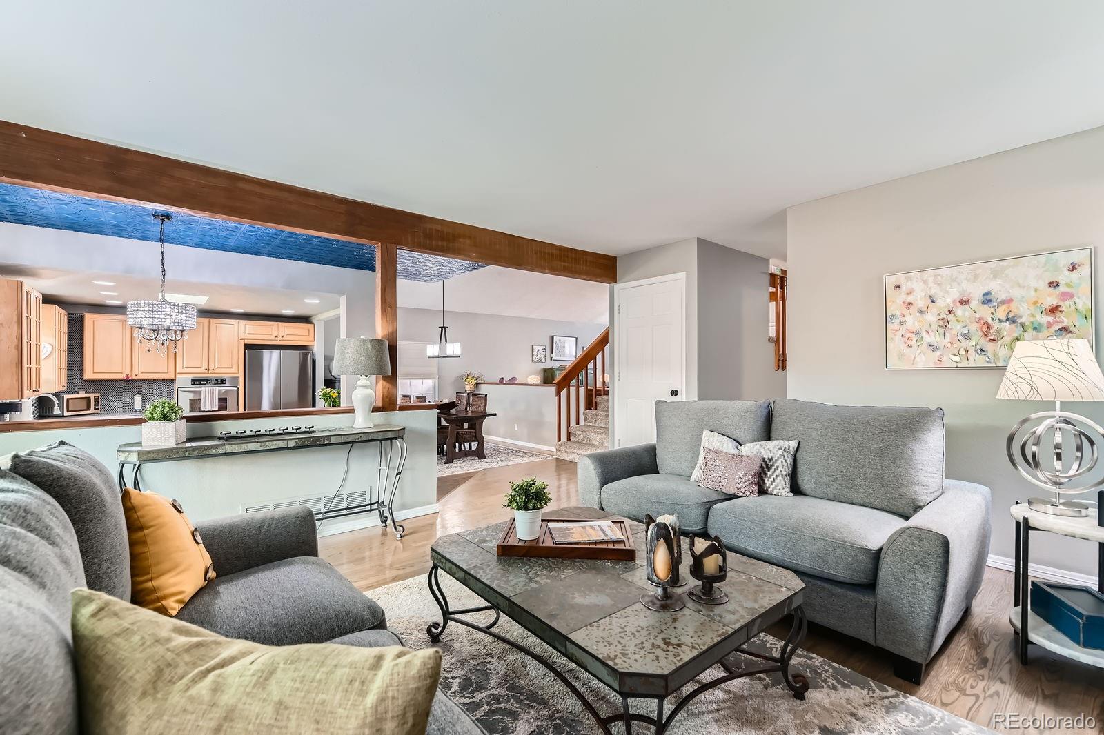 MLS Image #11 for 10360  irving court,westminster, Colorado