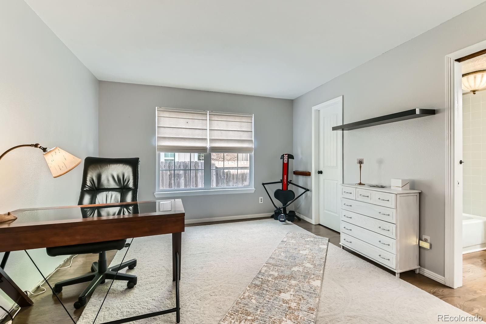 MLS Image #12 for 10360  irving court,westminster, Colorado