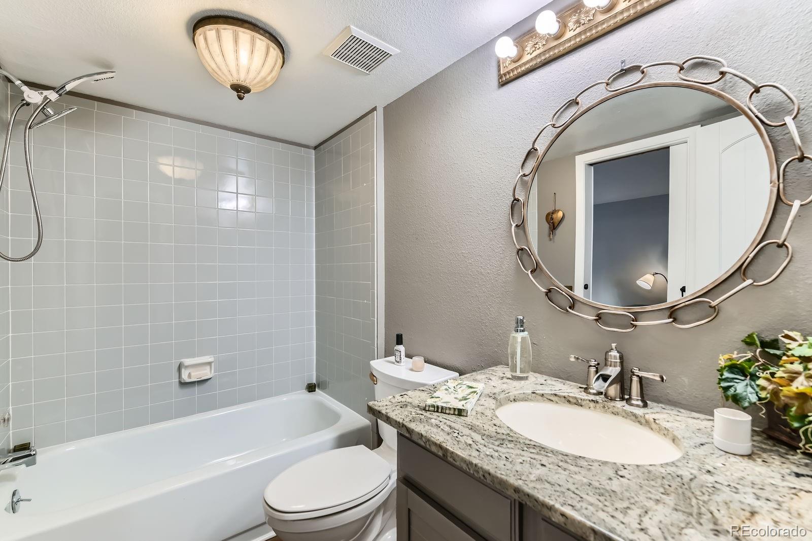 MLS Image #13 for 10360  irving court,westminster, Colorado