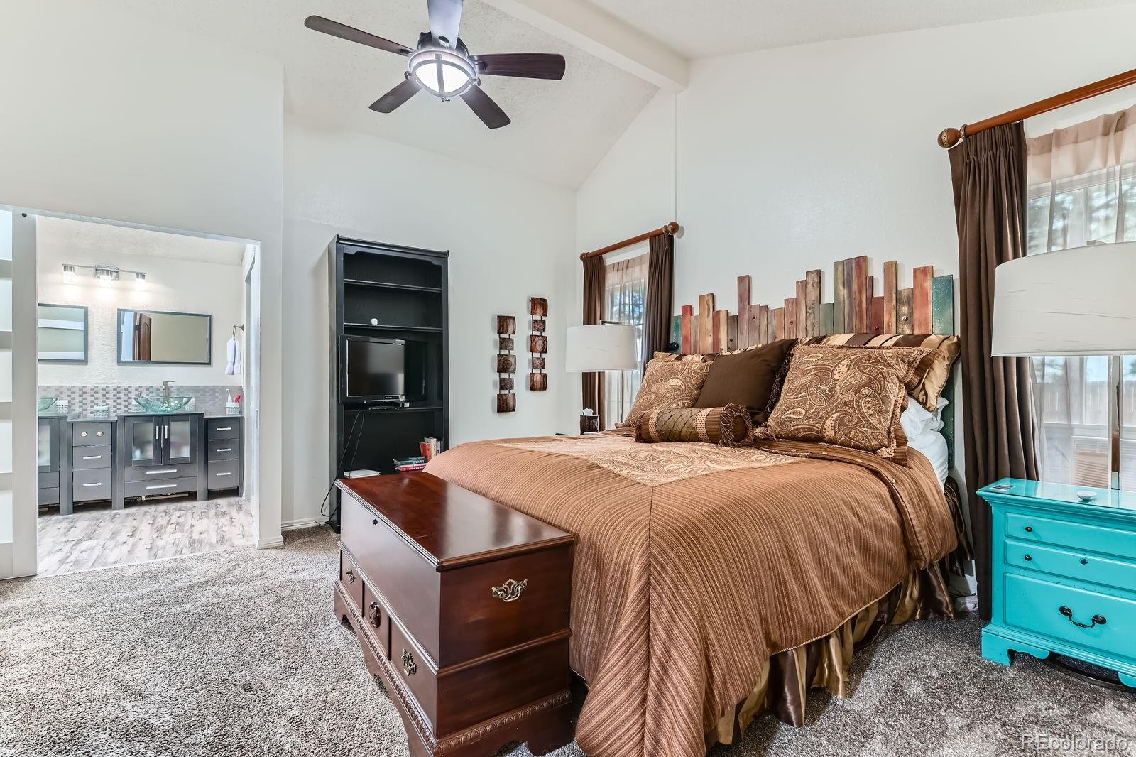MLS Image #14 for 10360  irving court,westminster, Colorado