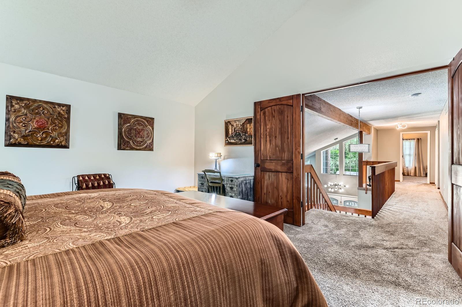 MLS Image #15 for 10360  irving court,westminster, Colorado
