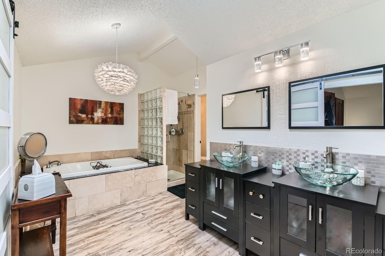 MLS Image #16 for 10360  irving court,westminster, Colorado