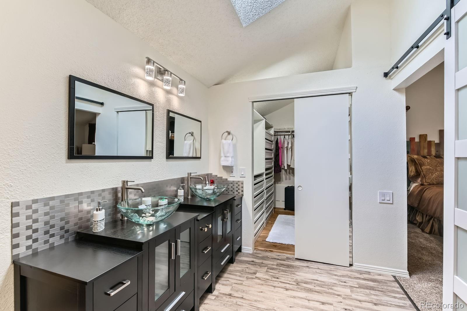 MLS Image #17 for 10360  irving court,westminster, Colorado