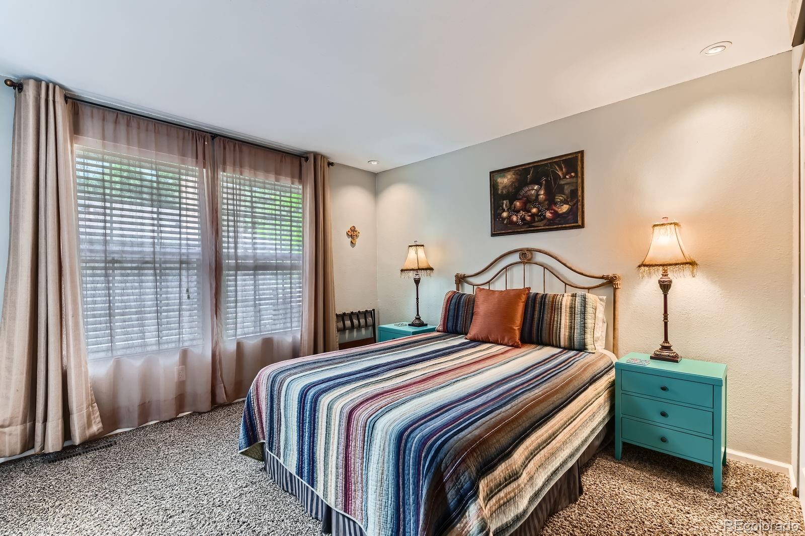 MLS Image #18 for 10360  irving court,westminster, Colorado