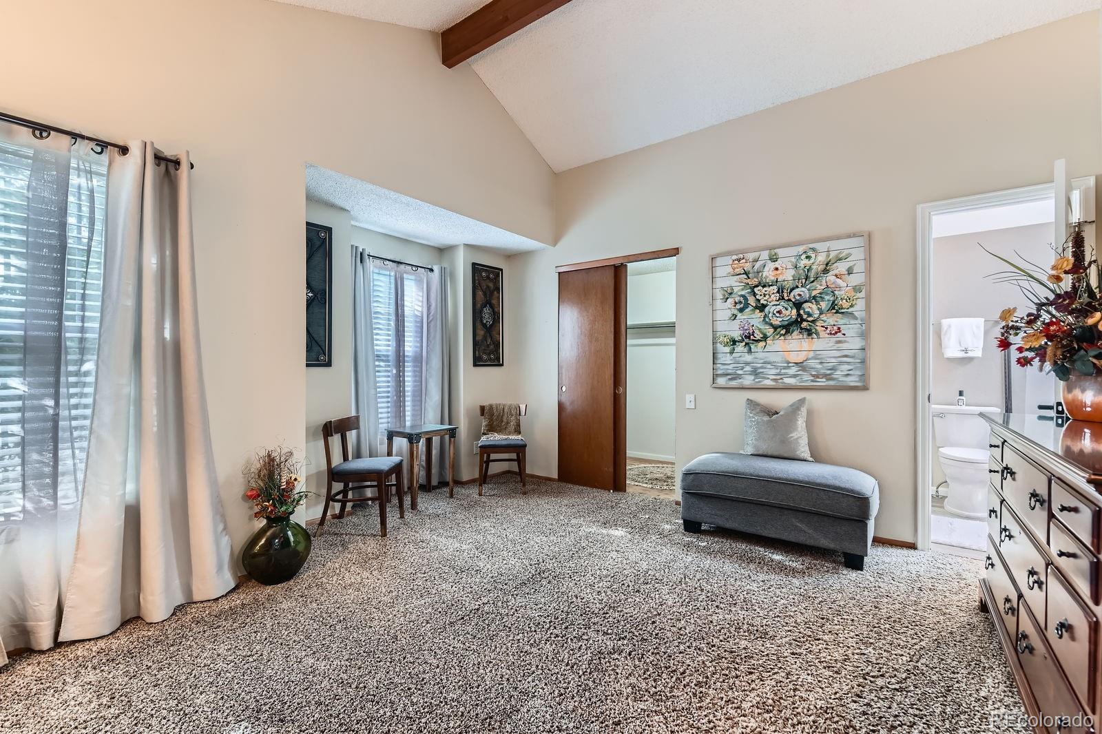 MLS Image #19 for 10360  irving court,westminster, Colorado