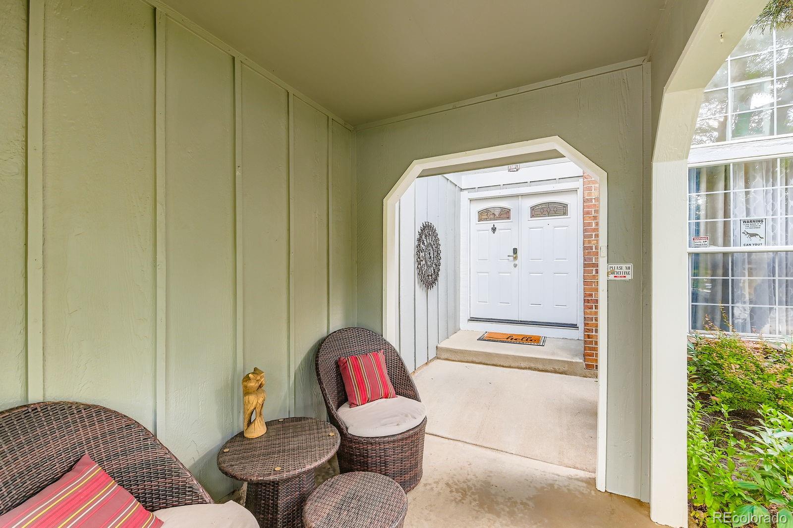 MLS Image #2 for 10360  irving court,westminster, Colorado