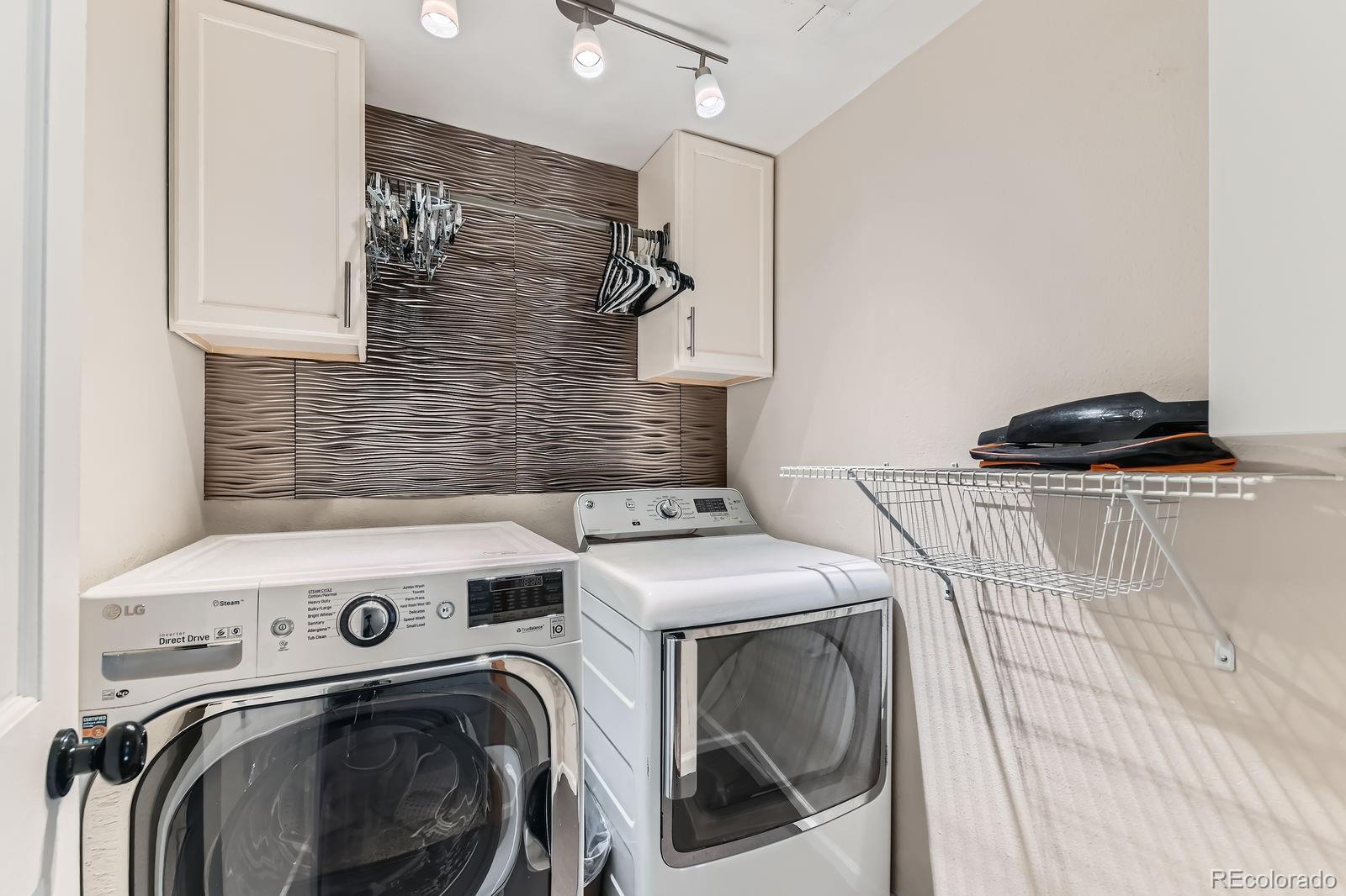 MLS Image #21 for 10360  irving court,westminster, Colorado