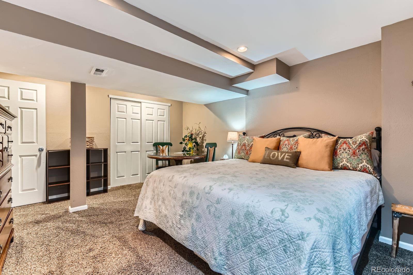 MLS Image #22 for 10360  irving court,westminster, Colorado
