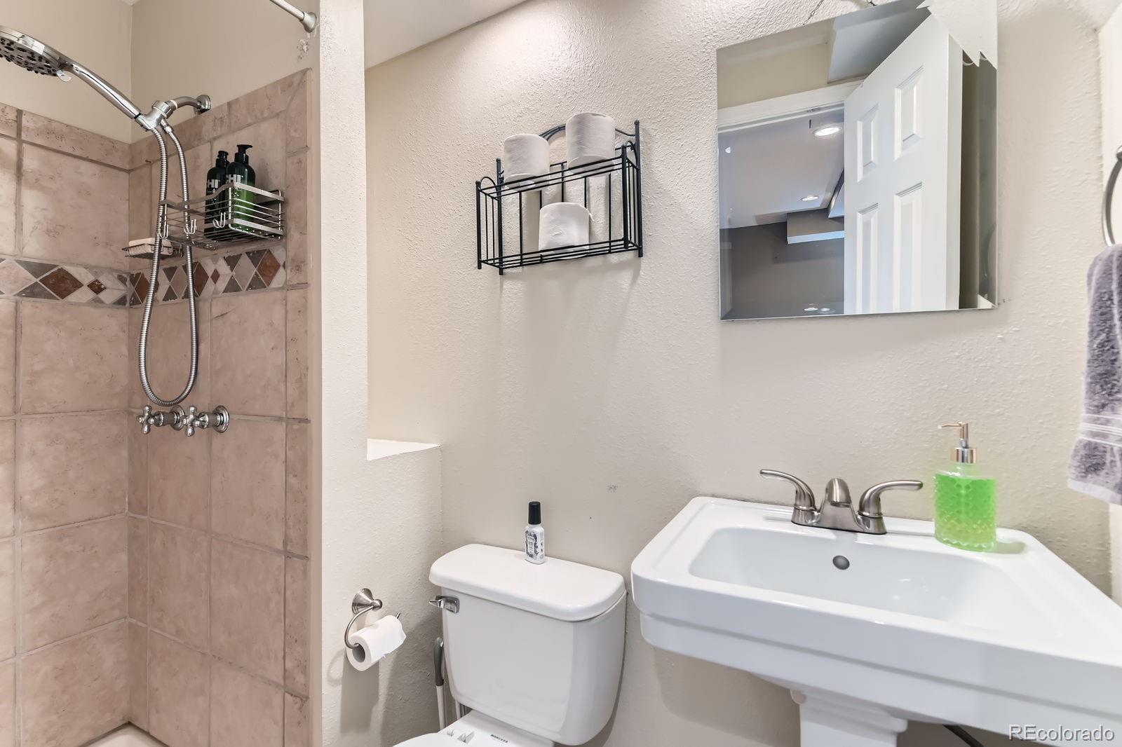 MLS Image #23 for 10360  irving court,westminster, Colorado