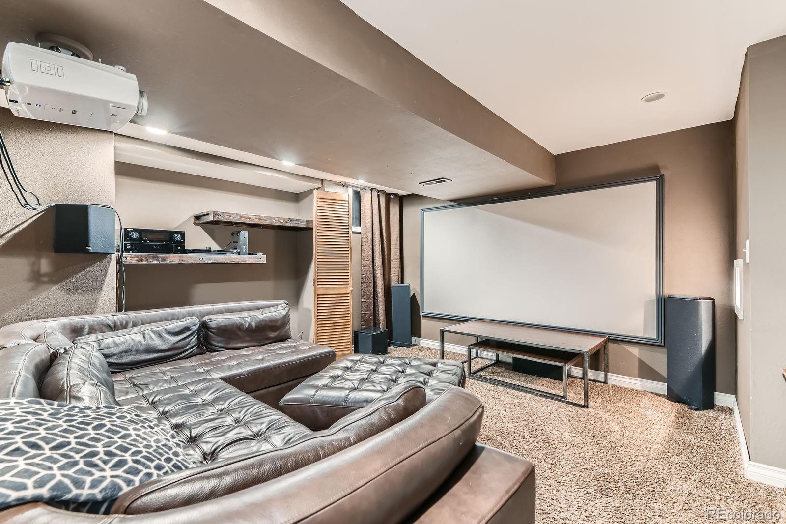 MLS Image #24 for 10360  irving court,westminster, Colorado