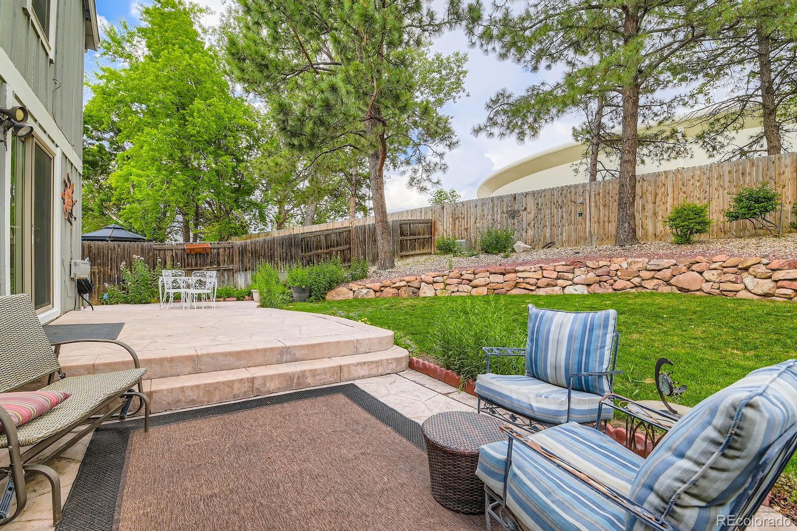 MLS Image #25 for 10360  irving court,westminster, Colorado