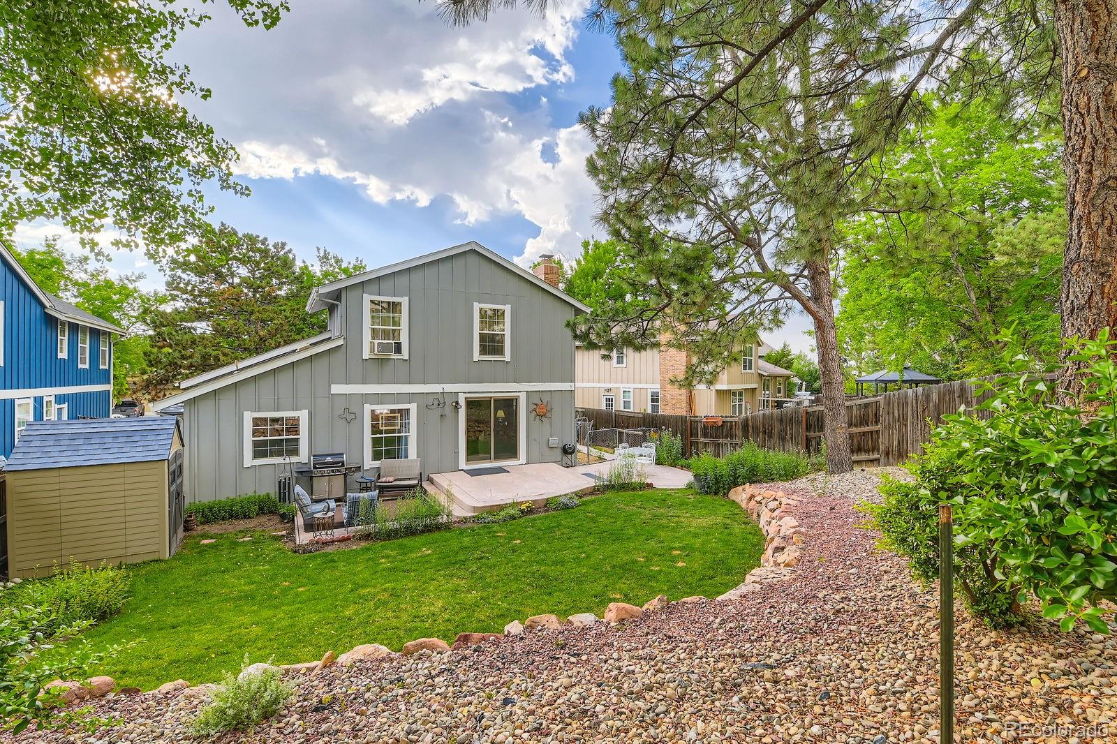 MLS Image #26 for 10360  irving court,westminster, Colorado