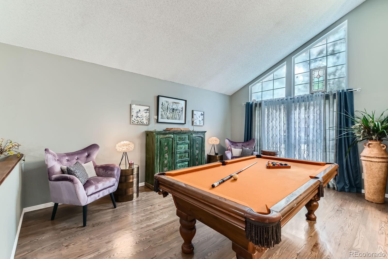 MLS Image #3 for 10360  irving court,westminster, Colorado