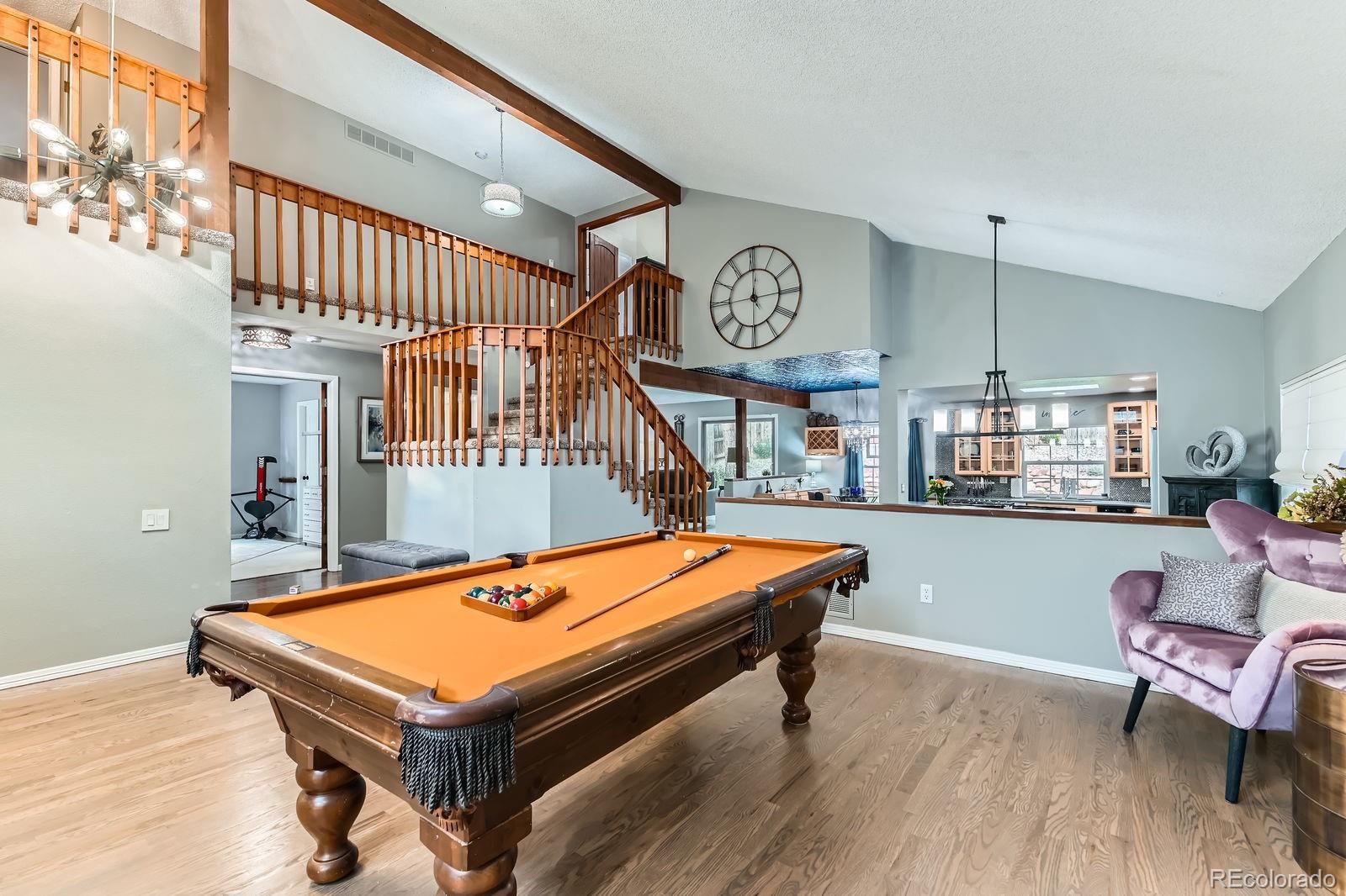 MLS Image #4 for 10360  irving court,westminster, Colorado
