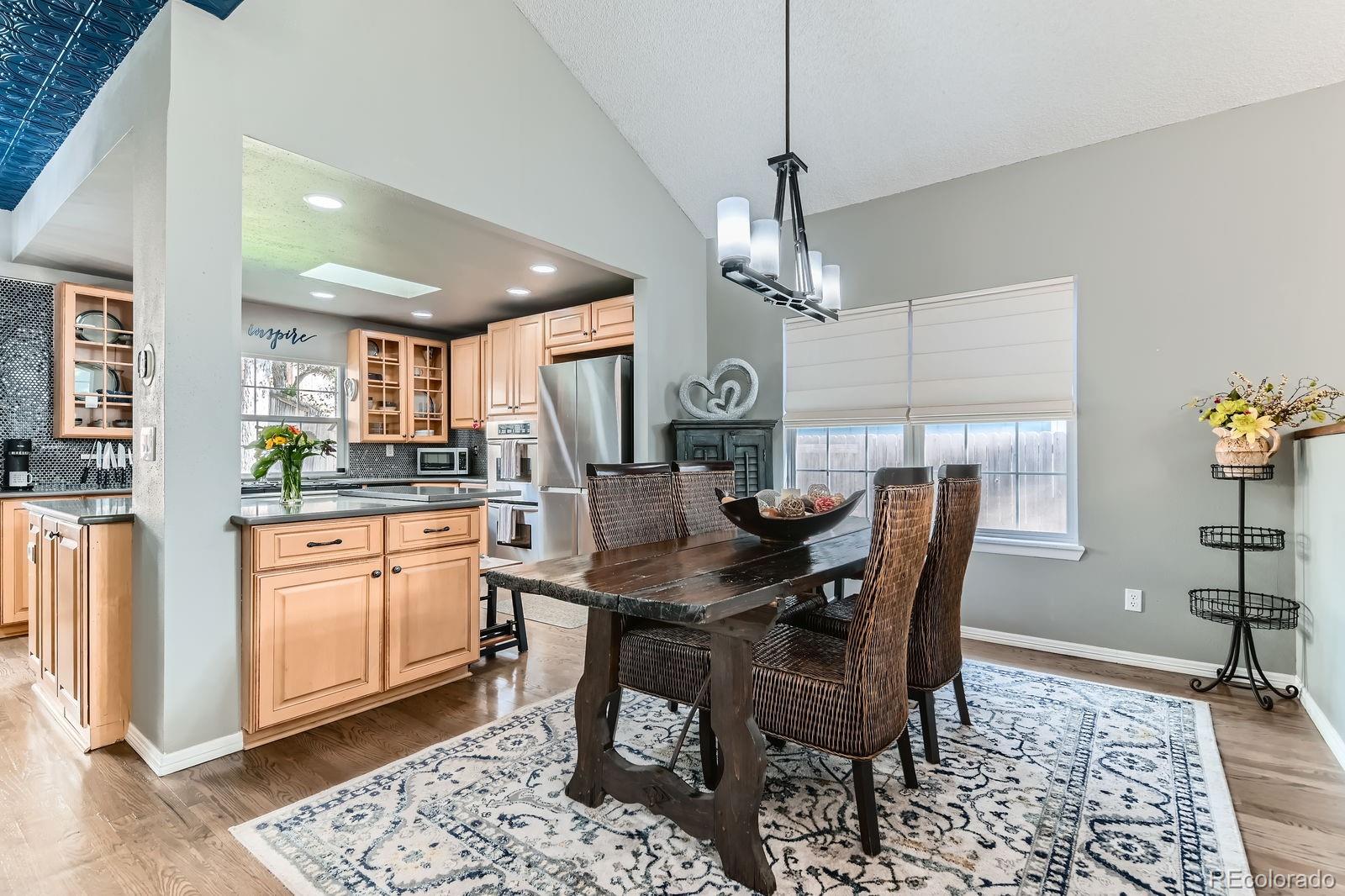 MLS Image #5 for 10360  irving court,westminster, Colorado