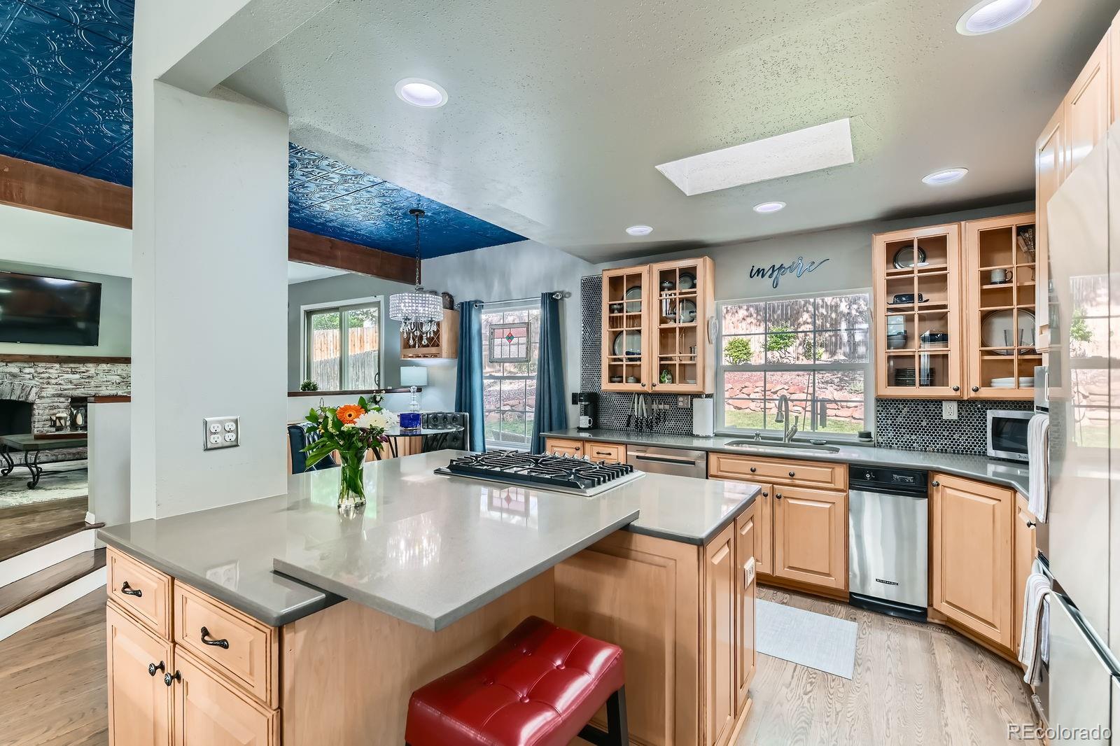 MLS Image #6 for 10360  irving court,westminster, Colorado