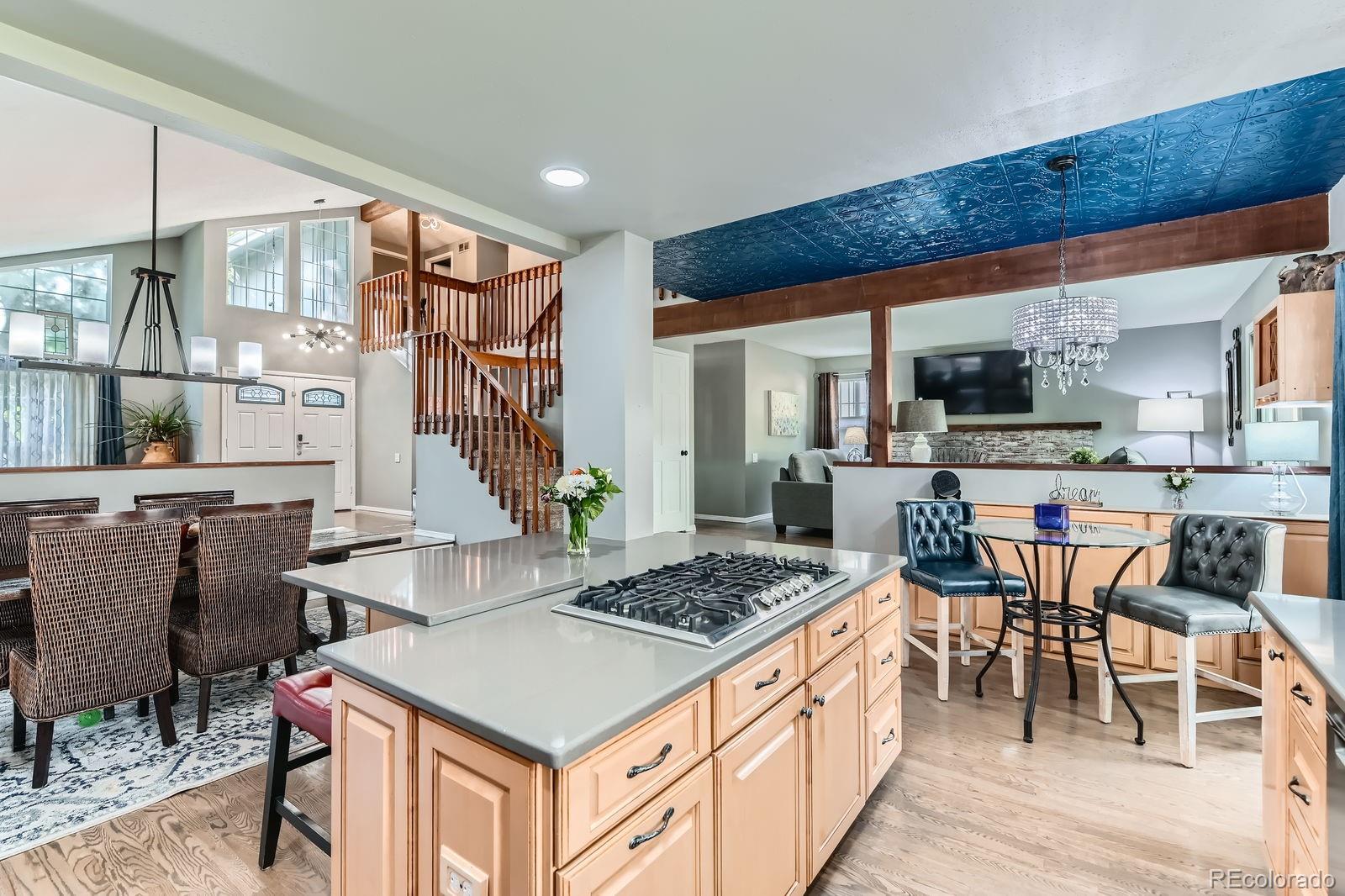 MLS Image #7 for 10360  irving court,westminster, Colorado