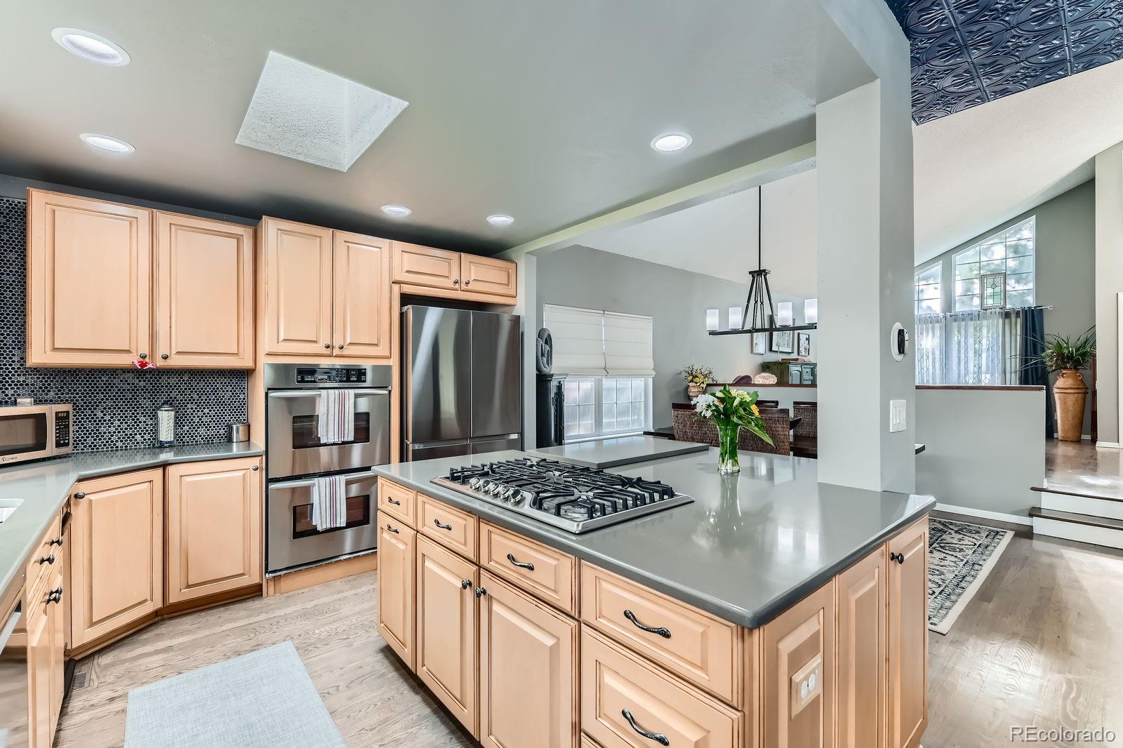 MLS Image #8 for 10360  irving court,westminster, Colorado