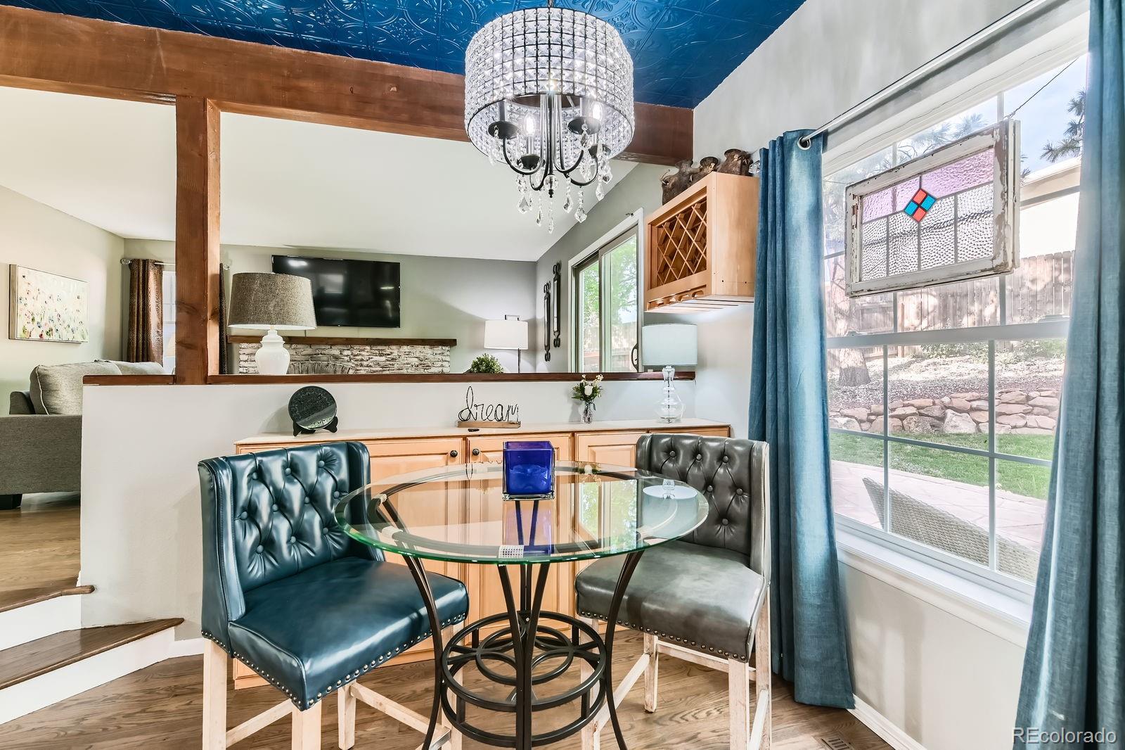 MLS Image #9 for 10360  irving court,westminster, Colorado