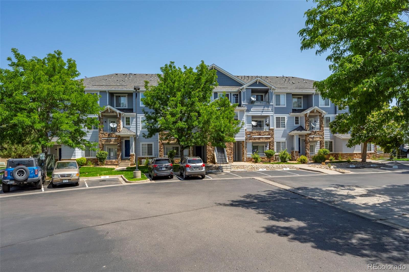 MLS Image #1 for 5255  memphis street,denver, Colorado