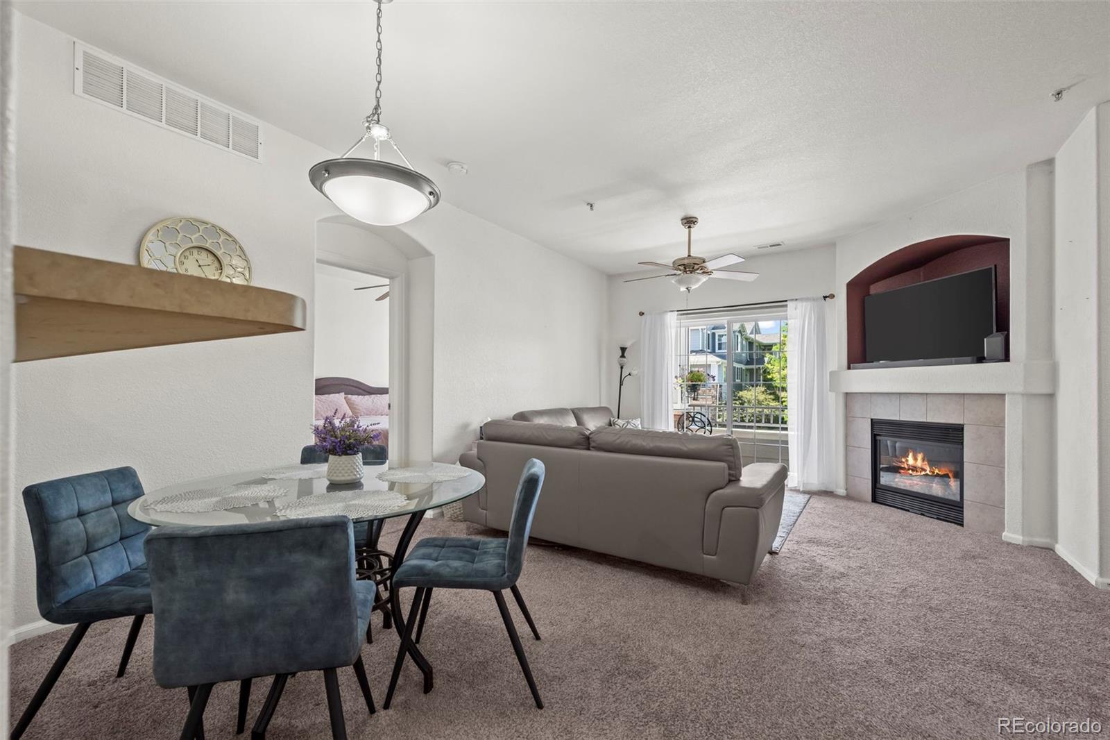 MLS Image #21 for 5255  memphis street,denver, Colorado