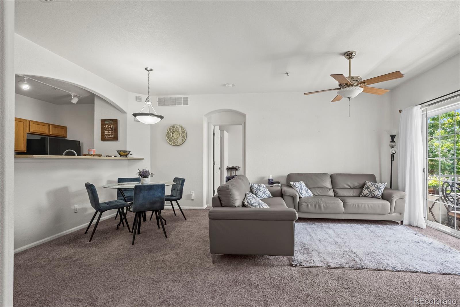 MLS Image #22 for 5255  memphis street,denver, Colorado