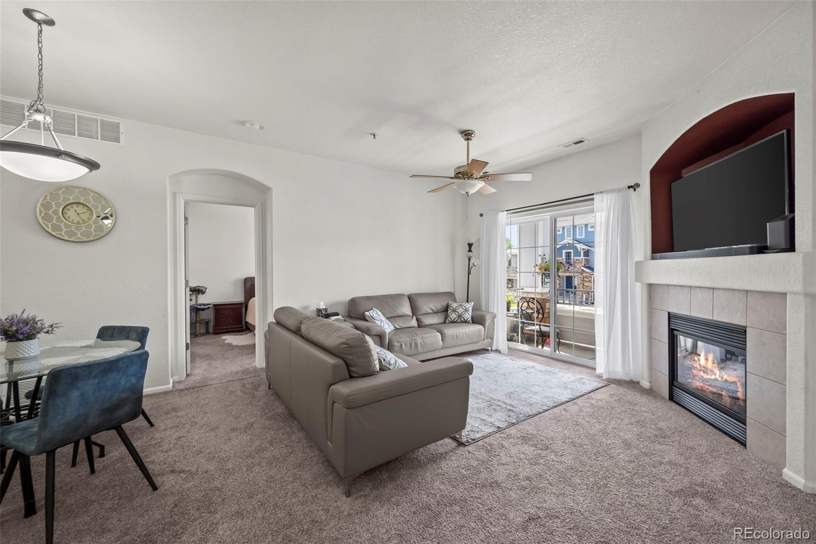 MLS Image #23 for 5255  memphis street,denver, Colorado