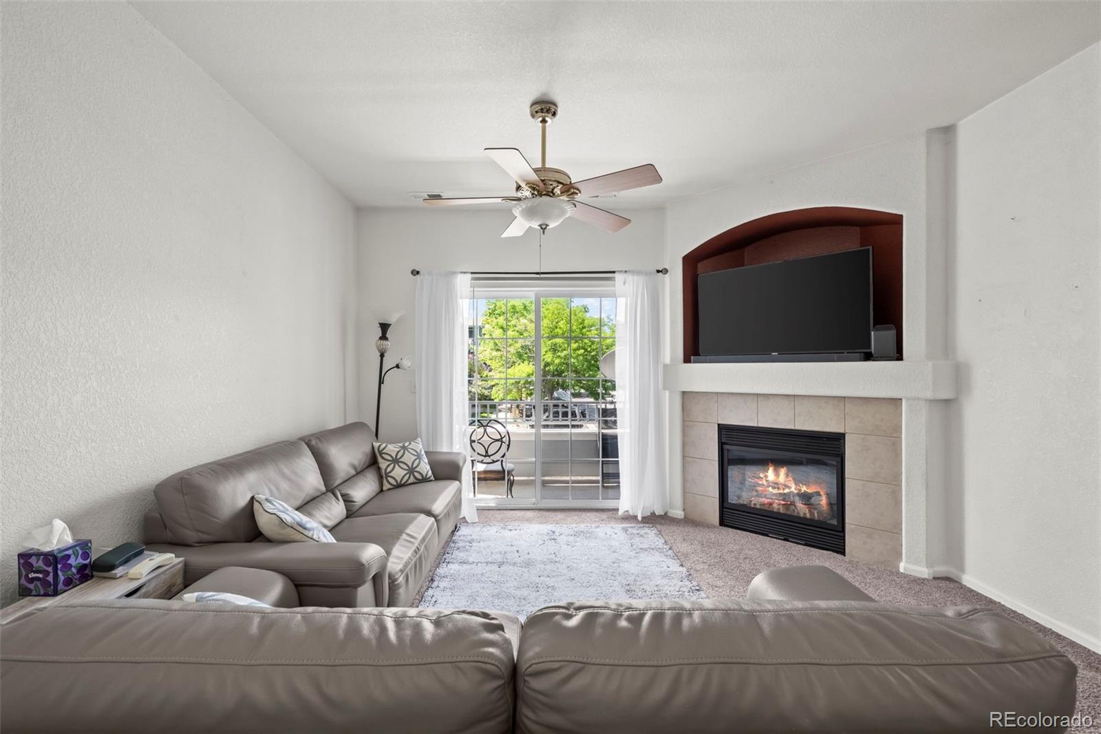 MLS Image #24 for 5255  memphis street,denver, Colorado
