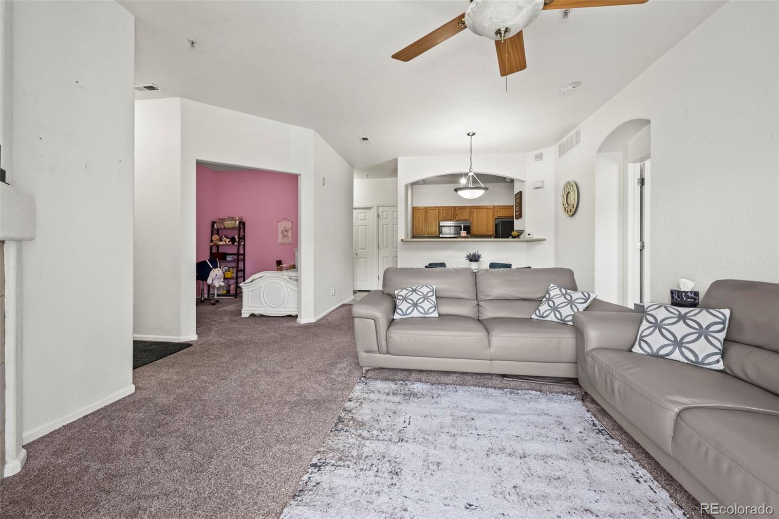 MLS Image #25 for 5255  memphis street,denver, Colorado