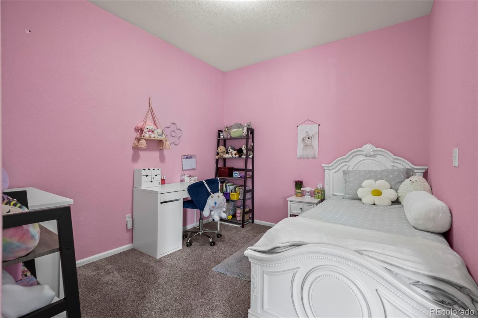 MLS Image #26 for 5255  memphis street,denver, Colorado