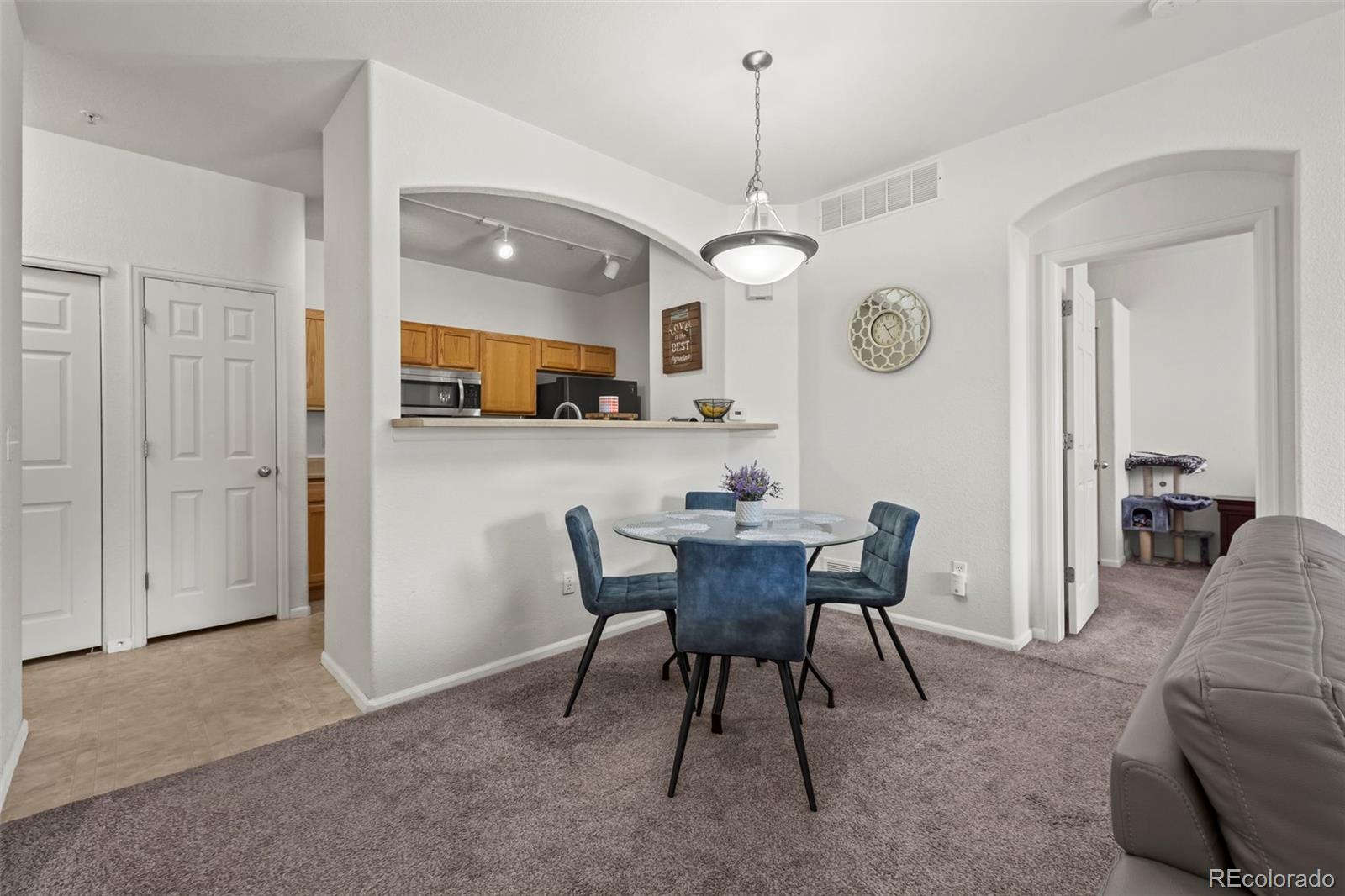 MLS Image #27 for 5255  memphis street,denver, Colorado