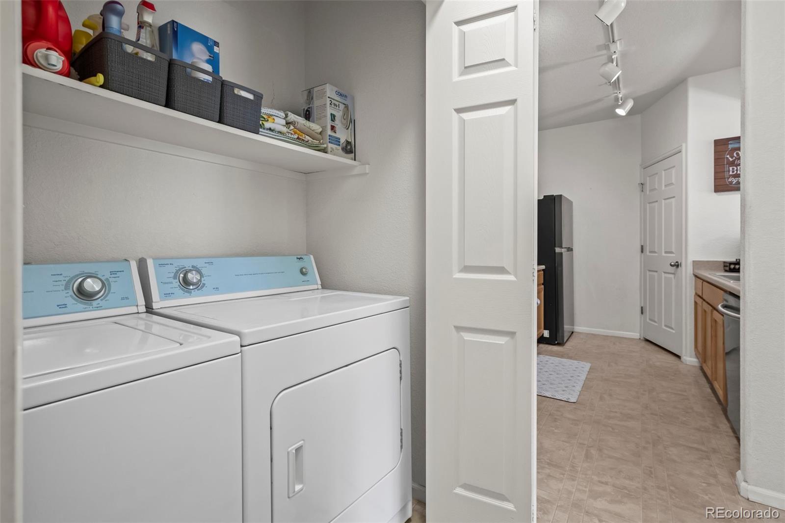 MLS Image #30 for 5255  memphis street,denver, Colorado