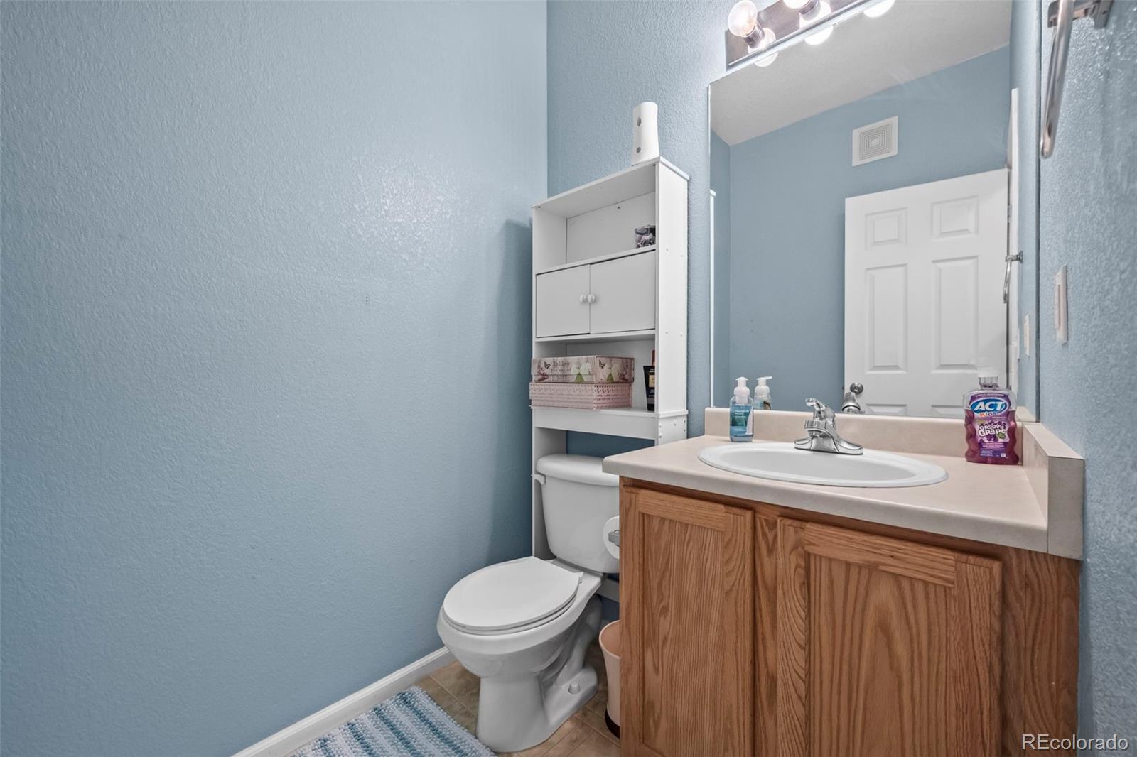 MLS Image #31 for 5255  memphis street,denver, Colorado