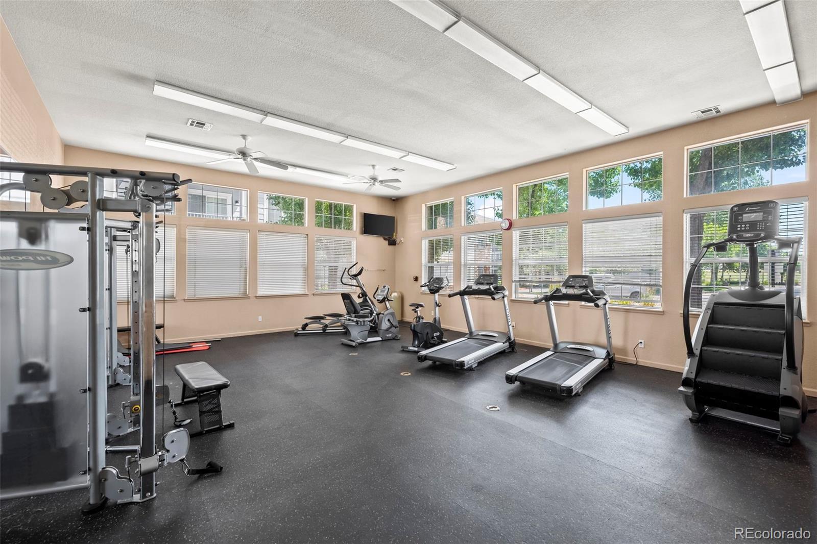 MLS Image #4 for 5255  memphis street,denver, Colorado