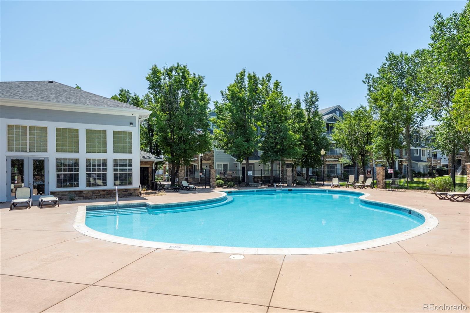 MLS Image #5 for 5255  memphis street,denver, Colorado
