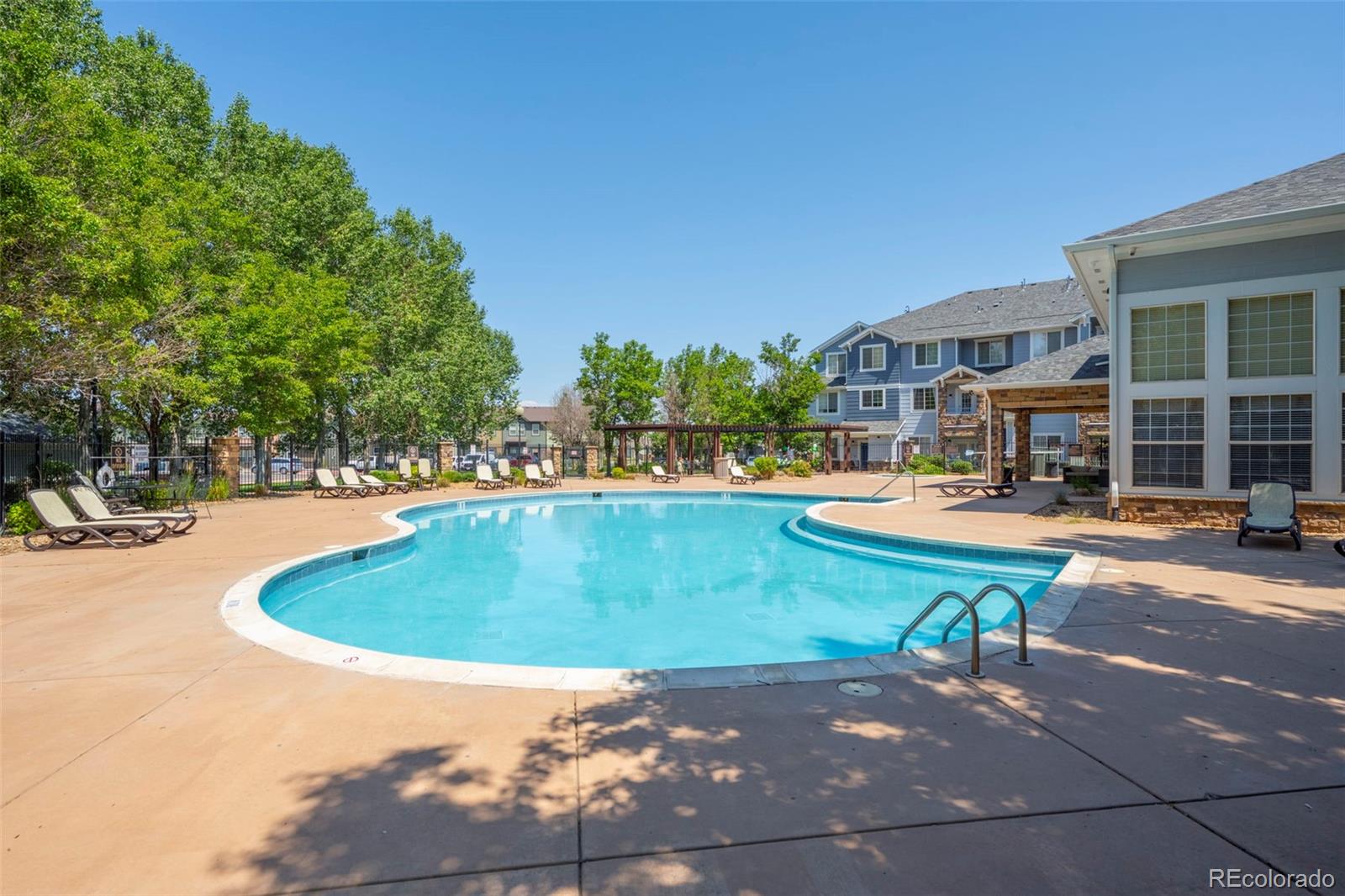 MLS Image #6 for 5255  memphis street,denver, Colorado