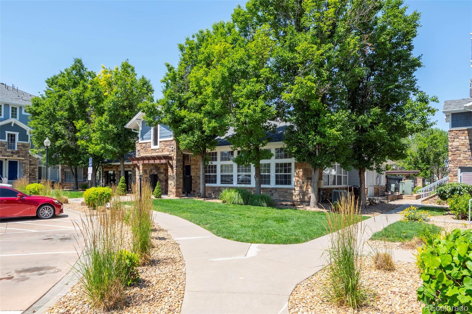 MLS Image #7 for 5255  memphis street,denver, Colorado