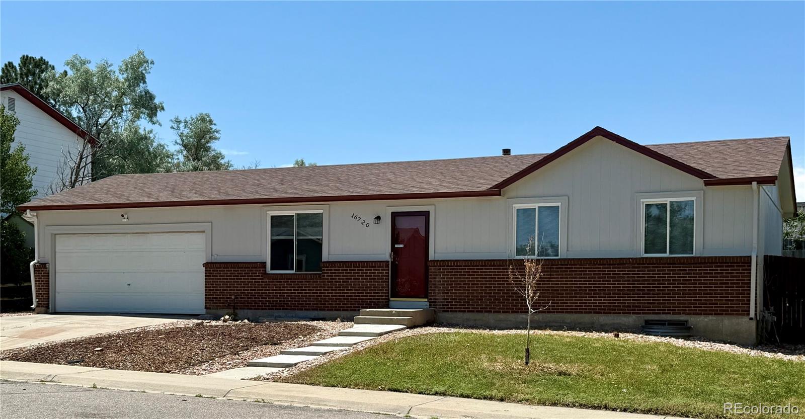 CMA Image for 16720 E Layton Avenue,Aurora, Colorado