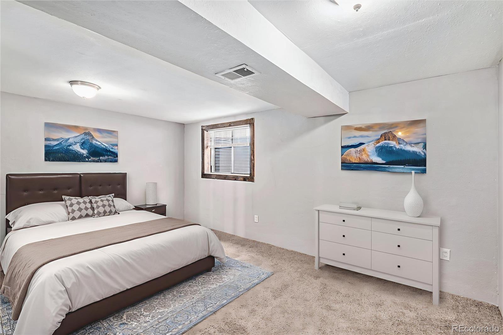 MLS Image #10 for 16720 e layton avenue,aurora, Colorado