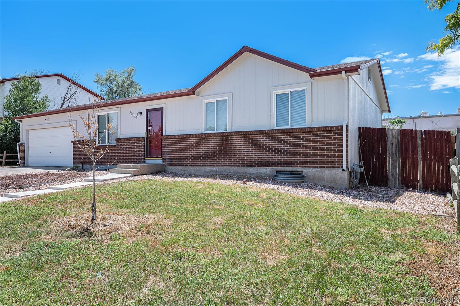MLS Image #11 for 16720 e layton avenue,aurora, Colorado