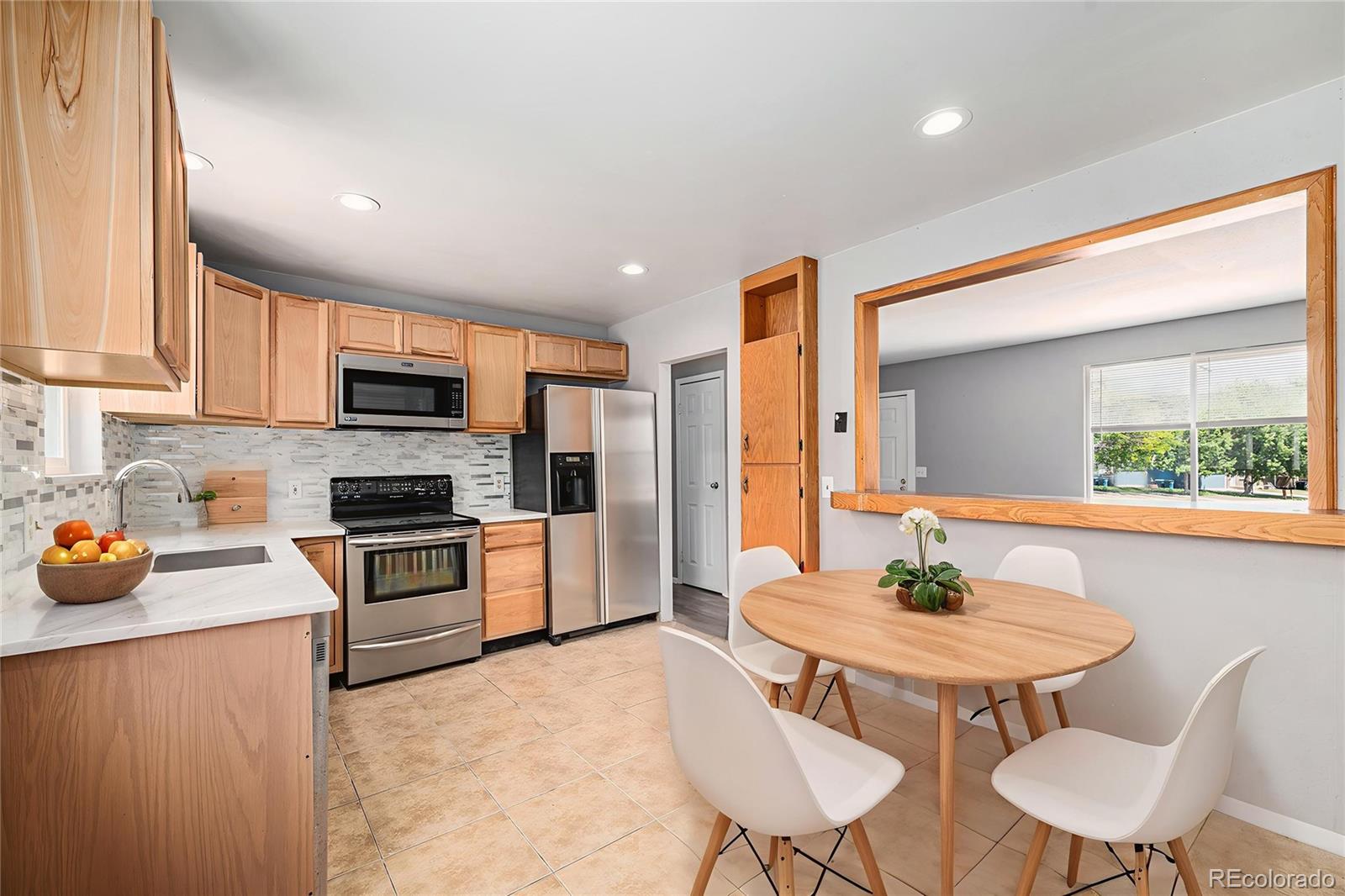 MLS Image #2 for 16720 e layton avenue,aurora, Colorado
