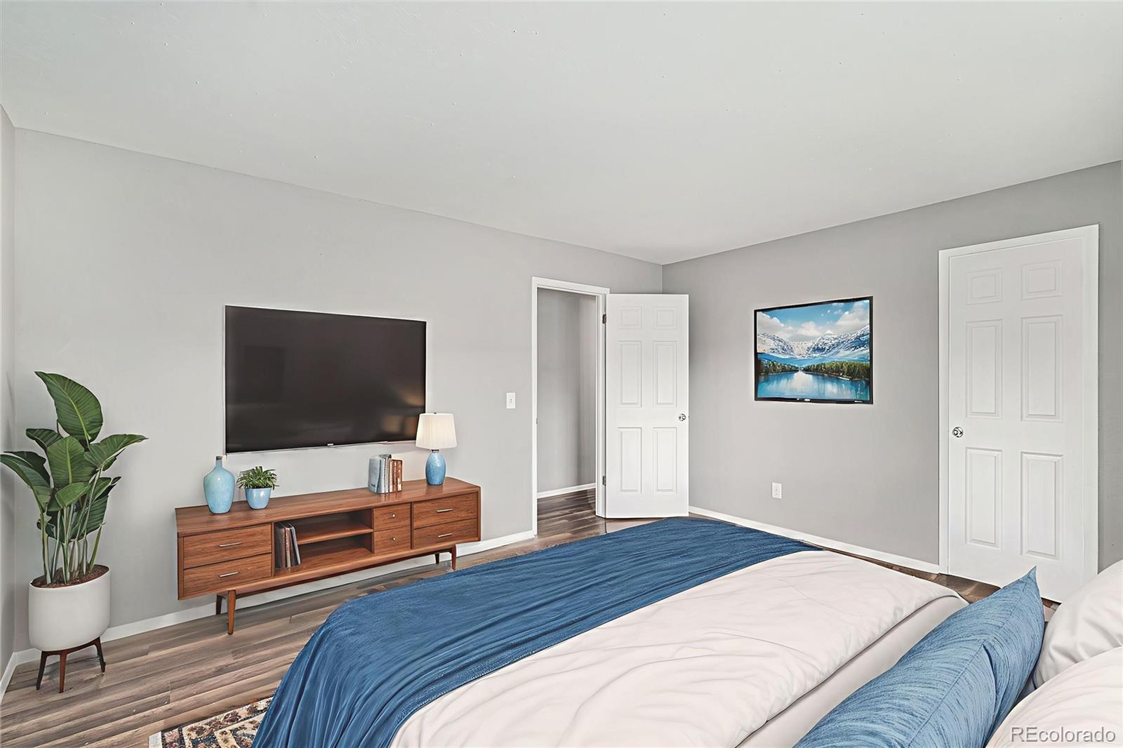 MLS Image #5 for 16720 e layton avenue,aurora, Colorado